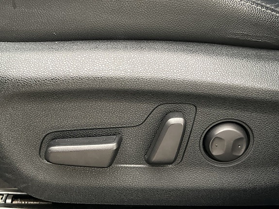 Kia Niro 20 of 28