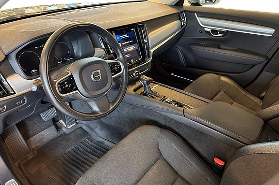 Volvo V90 9 of 23