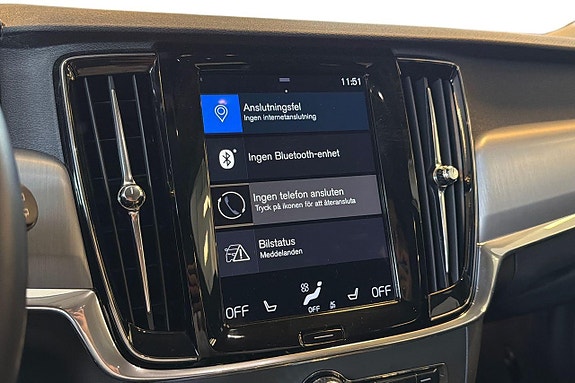 Volvo V90 15 of 23