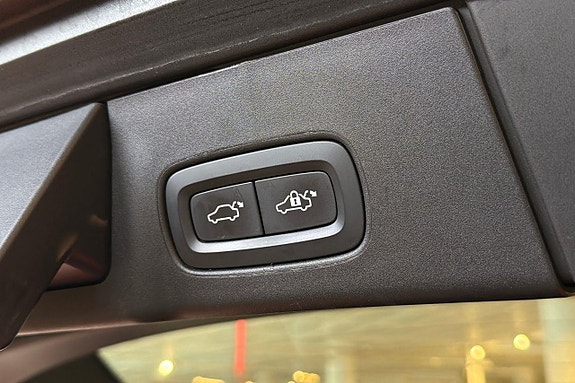 Volvo V90 22 of 23
