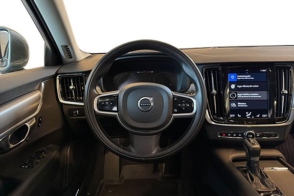 Volvo V90 12 of 23