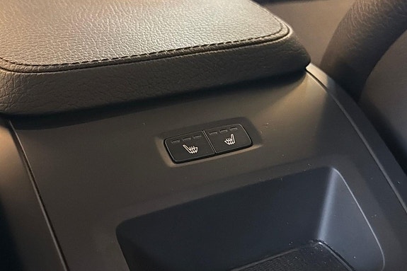 Volvo V90 18 of 23