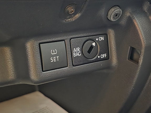 Volkswagen Polo 15 of 30