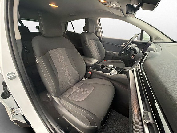 Kia Sportage 25 of 30