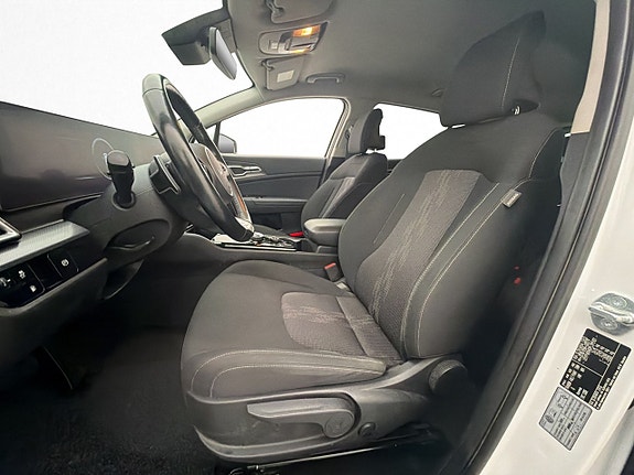 Kia Sportage 11 of 30