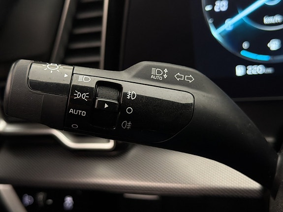 Kia Sportage 14 of 30