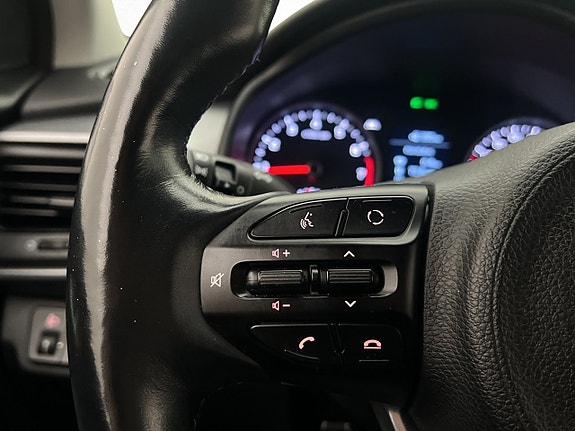 Kia Stonic 14 of 28