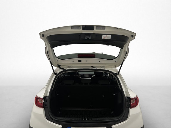 Kia Stonic 24 of 28