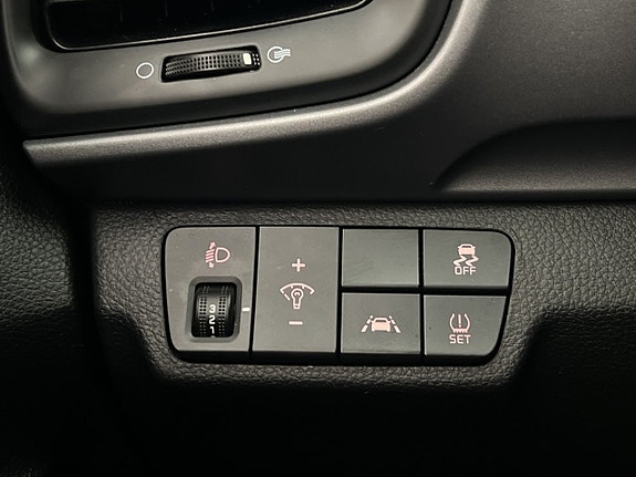 Kia Stonic 13 of 28
