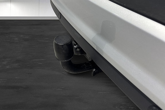 Ford C-Max 10 of 11