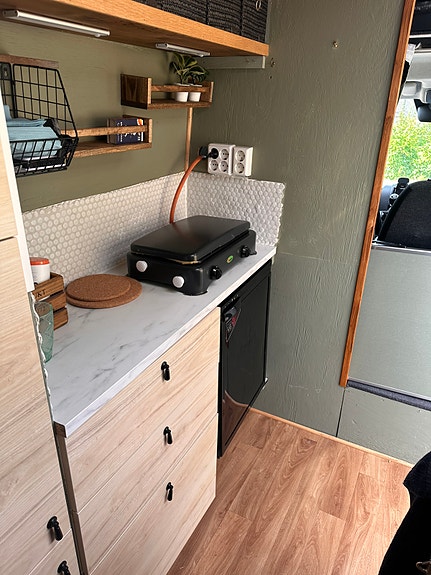 Fiat Ducato 4 of 10
