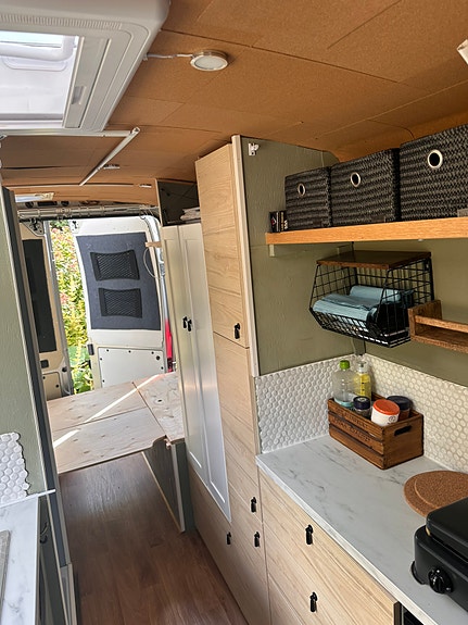 Fiat Ducato 5 of 10
