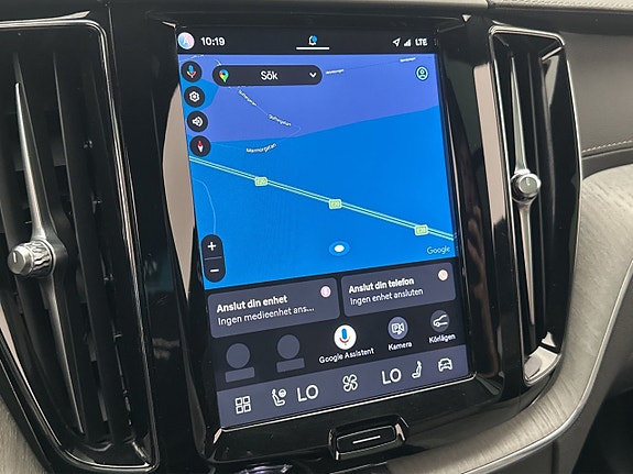 Volvo XC60 21 of 30