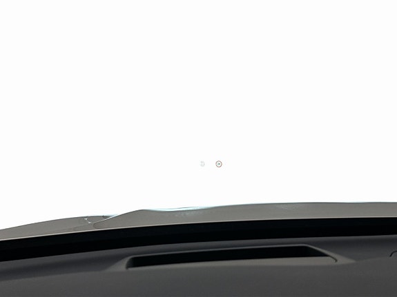 Volvo XC60 17 of 30