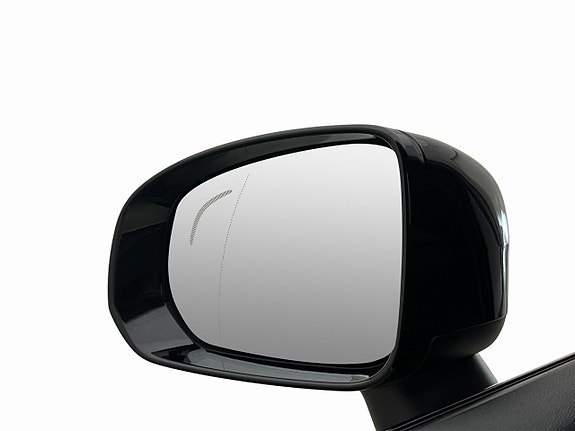 Volvo XC60 19 of 30