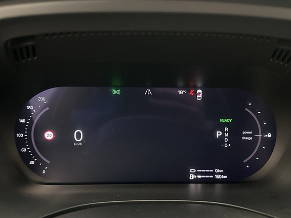 Volvo XC60 20 of 30