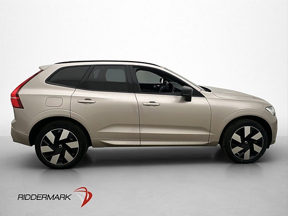 Volvo XC60 9 of 30