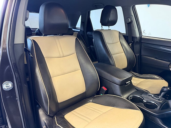 Kia Sorento 8 of 15