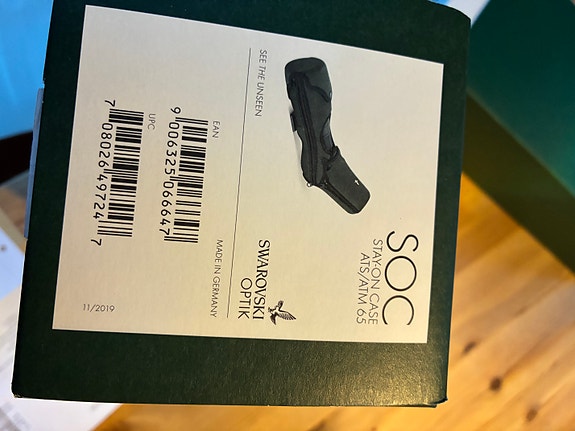 Product image 8 of 8