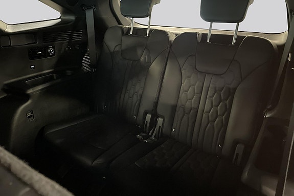 Kia Sorento 26 of 27