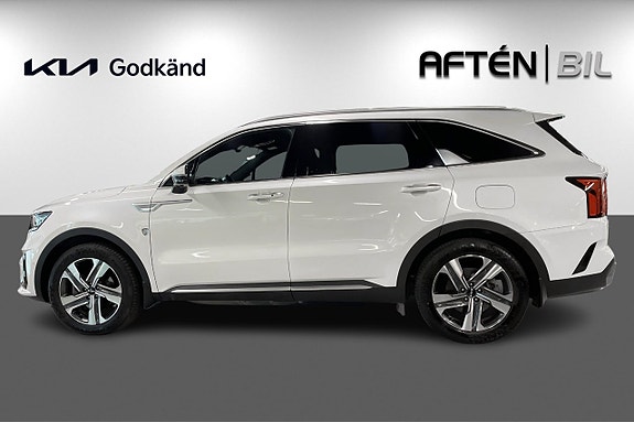 Kia Sorento 6 of 27