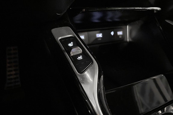 Kia Sorento 20 of 27