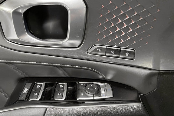 Kia Sorento 22 of 27