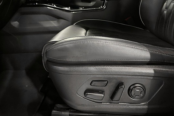 Kia Sorento 25 of 27