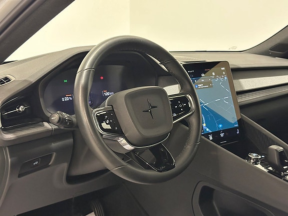 Polestar 2 12 of 23