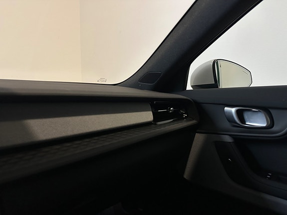 Polestar 2 23 of 23