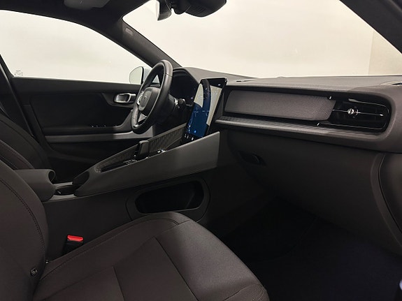 Polestar 2 17 of 23