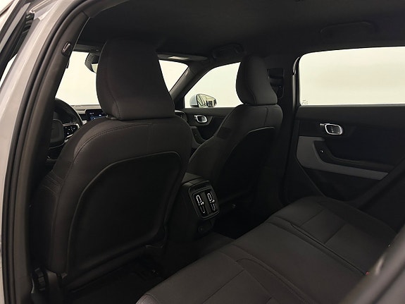 Polestar 2 15 of 23