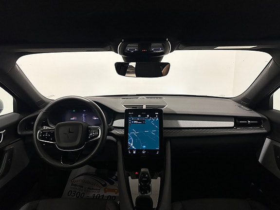 Polestar 2 19 of 23