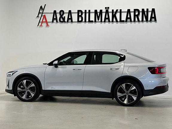 Polestar 2 10 of 23