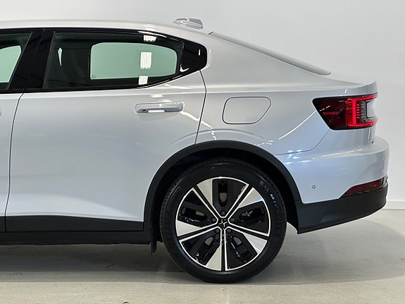Polestar 2 11 of 23