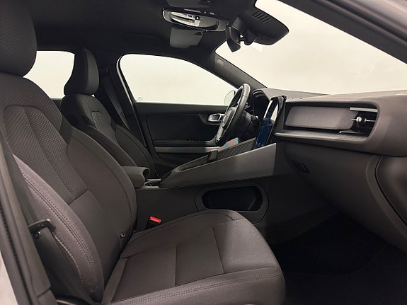 Polestar 2 18 of 23