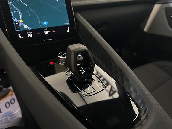 Polestar 2 22 of 23