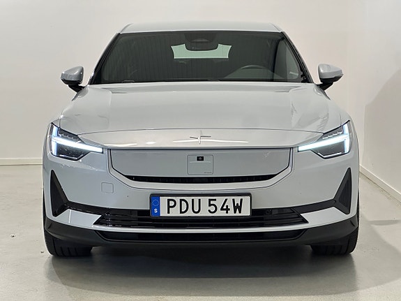 Polestar 2 6 of 23