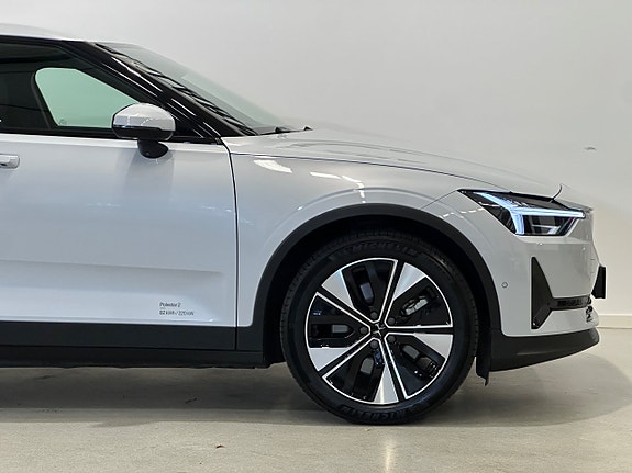 Polestar 2 5 of 23