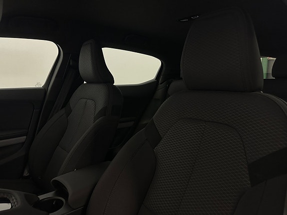 Polestar 2 14 of 23