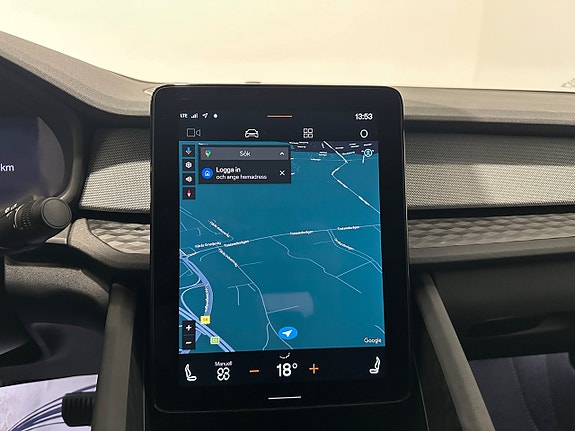 Polestar 2 20 of 23