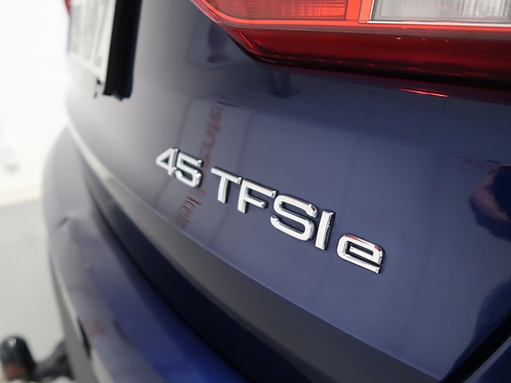 Audi Q3 15 of 30