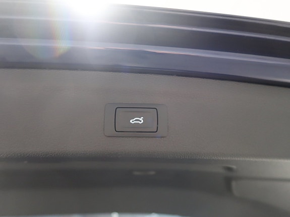 Audi Q3 27 of 30