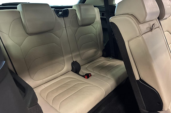 Skoda Kodiaq 18 of 18