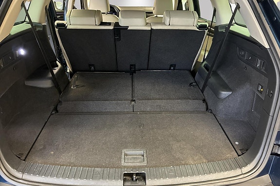 Skoda Kodiaq 16 of 18