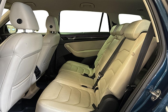 Skoda Kodiaq 10 of 18
