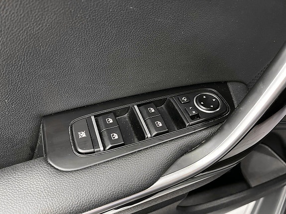 Kia Ceed 18 of 22