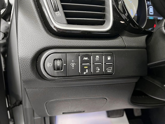Kia Ceed 19 of 22