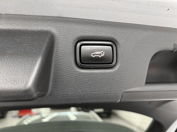 Kia Ceed 15 of 22
