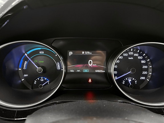 Kia Ceed 10 of 22